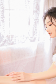 裙摆阿司匹林